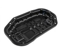 NTY Coppa olio inferiore BMO-NS-019 per NISSAN/INFINITI