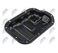 NTY Coppa olio per BMO-NS-021