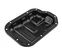 NTY Coppa olio per BMO-NS-021