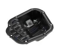 Coppa olio inferiore BMO-NS-024 NTY per NISSAN MICRA III MICRA C+C III NOTE