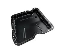 NTY Coppa olio compatibile con BMW RENAULT BMO-PL-016