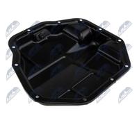 NTY BMO-RE-006 Coppa olio per NISSAN,RENAULT