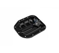 NTY Coppa olio BMO-TY-005 inferiore, unten