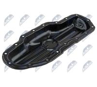 NTY BMO-TY-010 Coppa olio