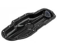 NTY BMO-TY-010 Coppa olio