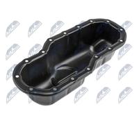 Coppa olio inferiore BMO-TY-020 NTY per TOYOTA LAND CRUISER 200