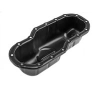 Coppa olio inferiore BMO-TY-020 NTY per TOYOTA LAND CRUISER 200
