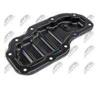 NTY BMO-TY-021 Coppa olio per TOYOTA