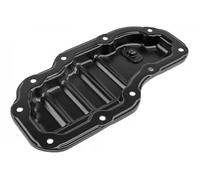 NTY Coppa olio BMO-TY-021 per Toyota Land Cruiser 200