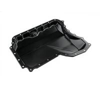 NTY Coppa olio inferiore BMO-VW-051 per VW New Beetle, Cabriolet, Jetta IV, Beetle