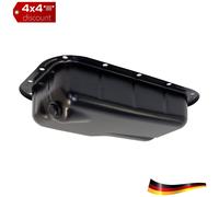 Coppa olio, inferiore Dodge Challenger LA 2015+ (3.6 L)