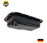 Coppa olio, inferiore Dodge LC Challenger 11-14 (3.6 L) 5184546AC