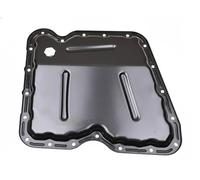 FAST Coppa olio inferiore FT49387 per Renault, Nissan, Opel – Qashqai+2, X-Trail