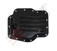 Coppa Olio Inferiore Motore Vauxhall Mokka X 2013-2019 97385817 Nuova