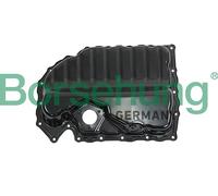 Coppa olio inferiore per AUDI SEAT SKODA SKODA (SVW) VW A3 ALHAMBRA ALTEA ALTEA