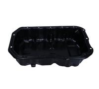 Coppa olio inferiore per MAZDA 3 5 6 MPV