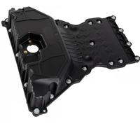 FEBI BILSTEIN Coppa olio 179061