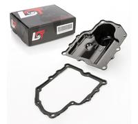 Coppa Olio Lamiera 7-Gang Cambio Automatico S Tronic Manager per audi A1 A3 Q3