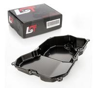 Coppa Olio Lamiera Copertura 6 ingranaggi Cambio Automatico per VW Cc Tiguan