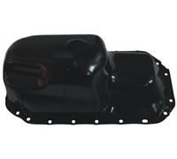 AIC 54708 Coppa olio