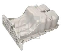 FEBI BILSTEIN 194105 Coppa olio