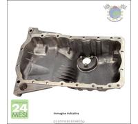 Coppa olio Maxgear per AUDI Q3 Q2 A3 A1 SEAT TOLEDO IV ALHAMBRA IBIZA ATECA LEO