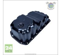 Coppa olio Maxgear per BMW 3 F30 F80 320 316 F31 1 F21 120 118 116 114 F20