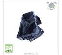 Coppa olio Maxgear per BMW X6 E71 E72 xDrive X5 E70