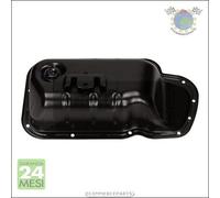 Coppa olio Maxgear per CITROEN BERLINGO XSARA SAXO NEMO C3 II C4 I ZX C2 AX FIA