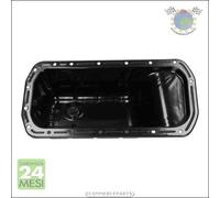 Coppa olio Maxgear per CITROEN C-ELYSEE BERLINGO XSARA GRAND C3 III NEMO C5 II