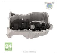 Coppa olio Maxgear per DACIA SANDERO DUSTER LOGAN NISSAN MICRA III TIIDA NOTE R