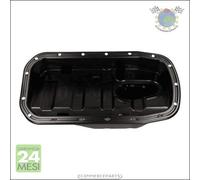 Coppa olio Maxgear per DACIA SANDERO LOGAN RENAULT LOGAN/STEPWAY TWINGO THALIA