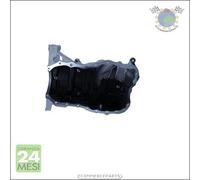 Coppa olio Maxgear per DACIA SANDERO LOGAN RENAULT MEGANE KANGOO CLIO