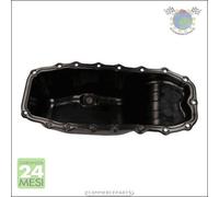 Coppa olio Maxgear per FIAT STILO PUNTO PALIO IDEA LANCIA YPSILON Y