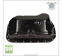 Coppa olio Maxgear per FORD GALAXY SEAT TOLEDO I IBIZA II CORDOBA VW PASSAT (3A