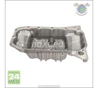 Coppa olio Maxgear per FORD MONDEO FUSION FIESTA FOCUS C-MAX B-MAX VOLVO V50 S4