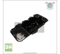 Coppa olio Maxgear per FORD TRANSIT TOURNEO FOCUS