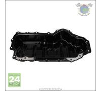 Coppa olio Maxgear per FORD TRANSIT TOURNEO MONDEO GALAXY S-MAX FOCUS C-MAX