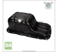 Coppa olio Maxgear per HYUNDAI GETZ ATOS i10 KIA PICANTO