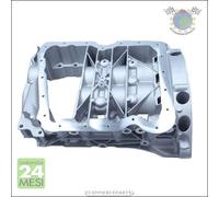 Coppa olio Maxgear per NISSAN NV400 OPEL MOVANO B RENAULT ALASKAN MASTER #ci