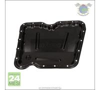 Coppa olio Maxgear per NISSAN PRIMASTAR X-TRAIL QASHQAI OPEL VIVARO A RENAULT T