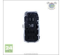Coppa olio Maxgear per OPEL INSIGNIA A CASCADA ASTRA J ZAFIRA SAAB 9-5