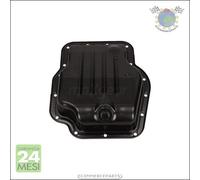 Coppa olio Maxgear per OPEL MERIVA A CORSA D C ASTRA H G COMBO
