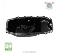 Coppa olio Maxgear per OPEL MERIVA A CORSA D C ASTRA H TIGRA COMBO AGILA