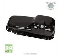 Coppa olio Maxgear per OPEL VECTRA B A KADETT E ASCONA C CORSA ASTRA G F TIGRA