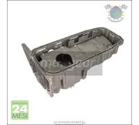 Coppa olio Maxgear per OPEL ZAFIRA A VECTRA B ASTRA G F