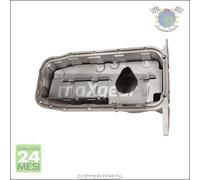 Coppa olio Maxgear per OPEL ZAFIRA A VECTRA B CORSA ASTRA G F COMBO