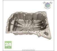 Coppa olio Maxgear per RENAULT SCENIC MEGANE LAGUNA GRAND