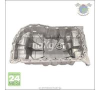 Coppa olio Maxgear per RENAULT SCENIC MEGANE Megane LAGUNA KANGOO ESPACE CLIO