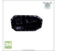 Coppa olio Maxgear per SEAT IBIZA II CORDOBA AROSA INCA SKODA FELICIA VW POLO 6